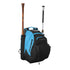 DeMarini Voodoo OG Backpack